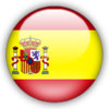 پرچم کشور اسپانیا